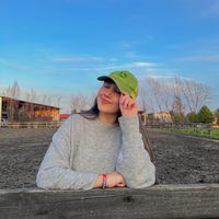 josefaa_x.x