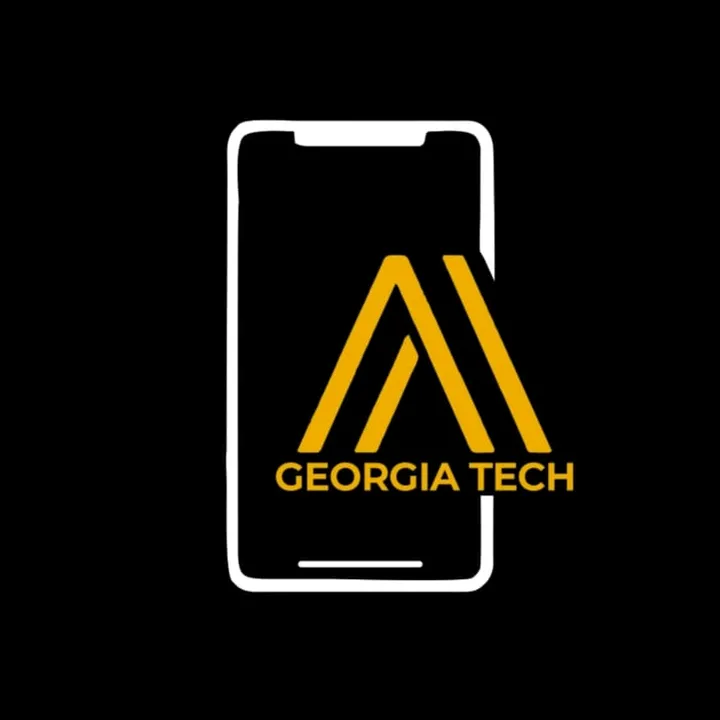 atlantageorgia_tech