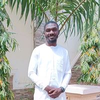 khizdu