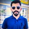 adi_is_live1