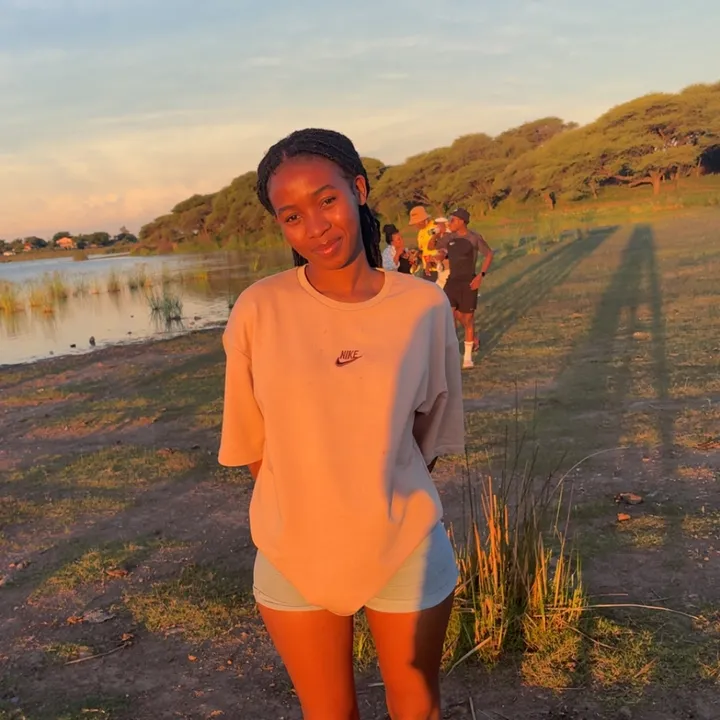 angellah_3