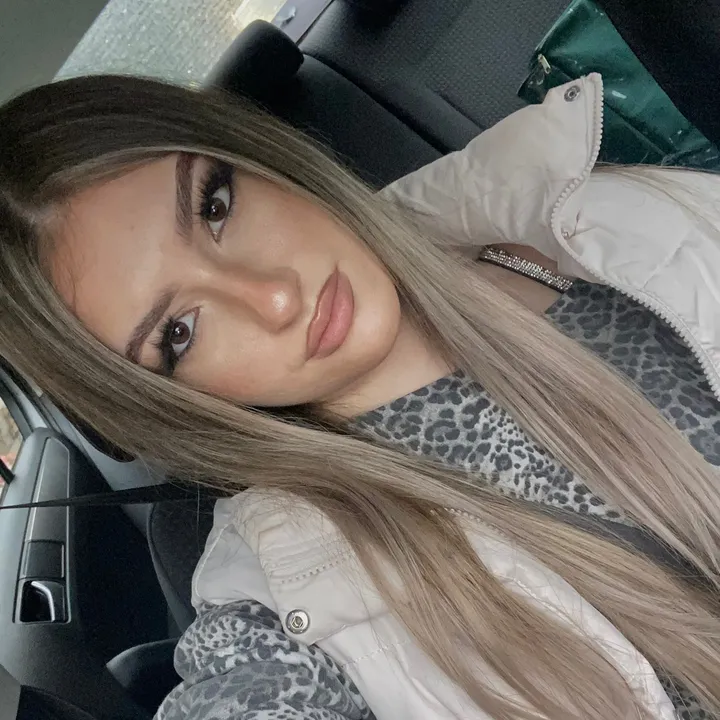 nicole.nma