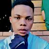moremionkarabile
