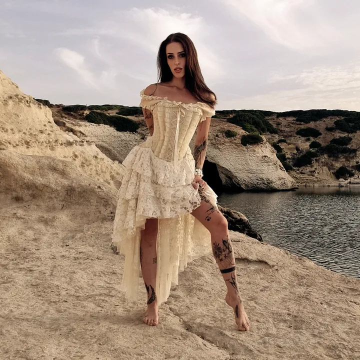 @luisamuskelmensch