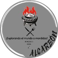 alcarbon21