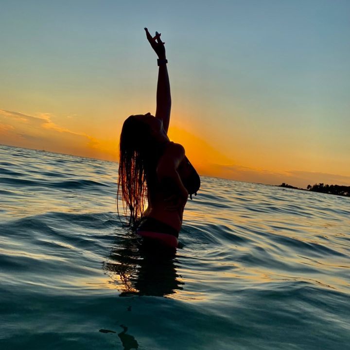 dana_harvey_