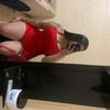 lisssssssssss_0
