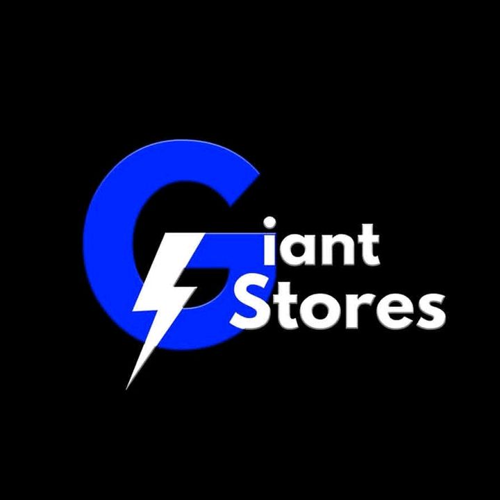 giantstores_