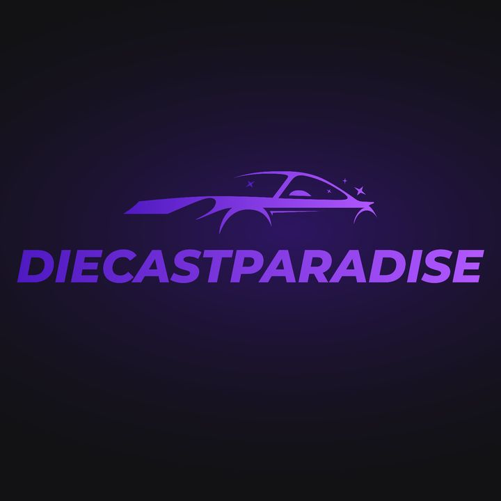 diecast.paradise