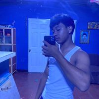jorgeatt111