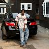 biggest_blessings7