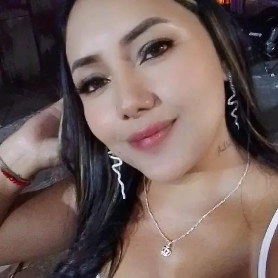 flaquitalizz