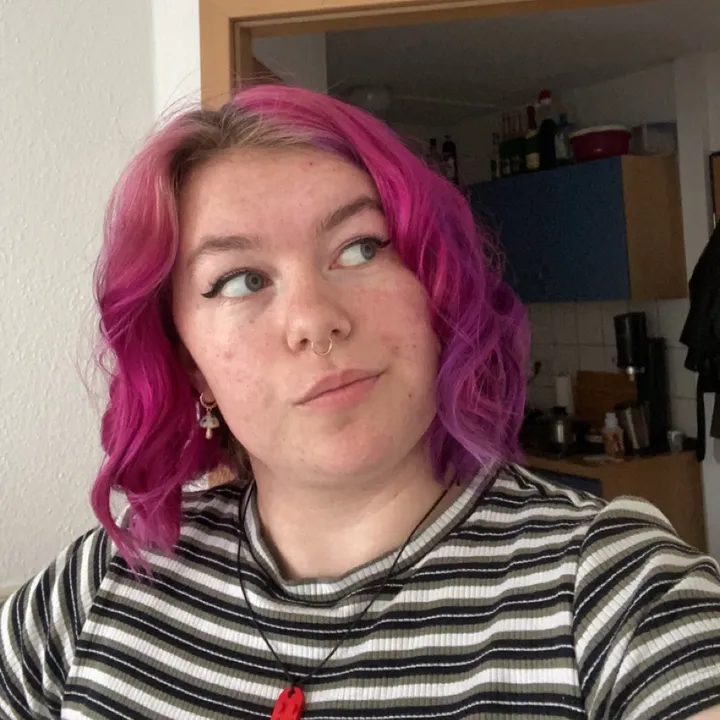 @waywardwaterbender