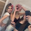 lilou.spam83