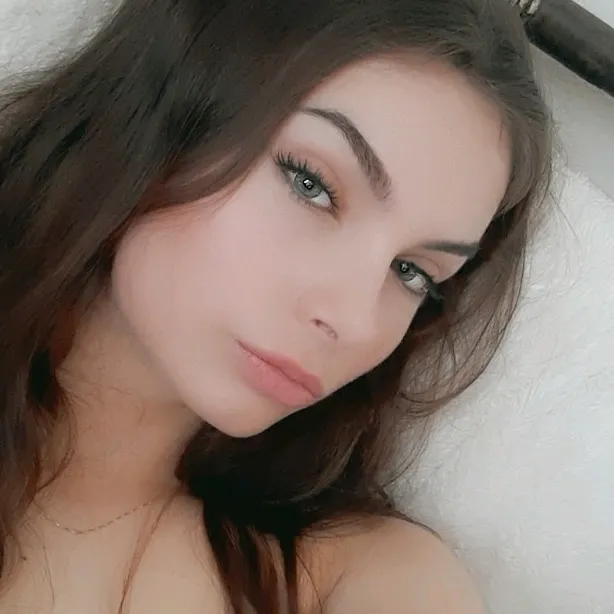 lillyleonard1