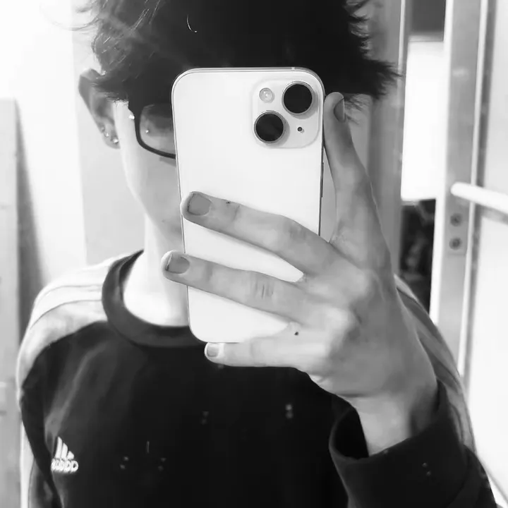 sonnysxspamx