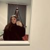 ale_spamms8