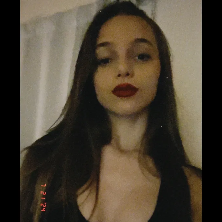 angie_spt