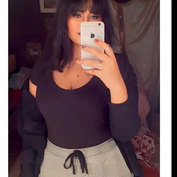 @nadaneddo6