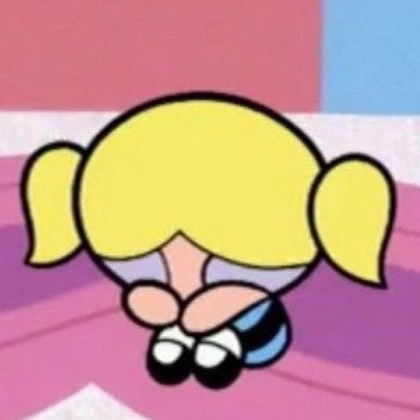 marietillaxxulita
