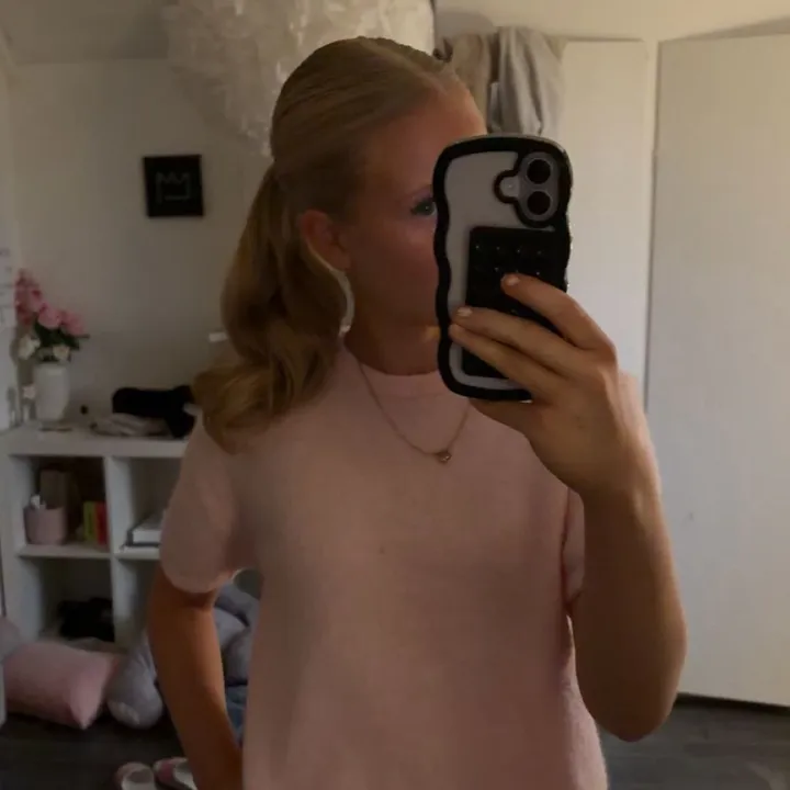 @a.jakobsson