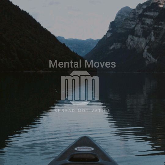 mentalmoves
