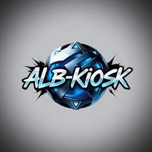 alb.kiosk