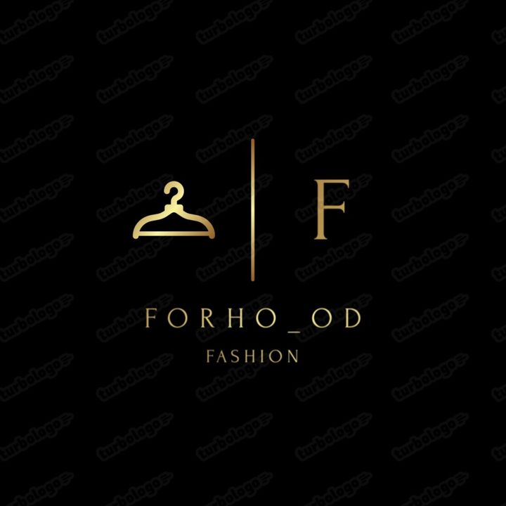 forho_od