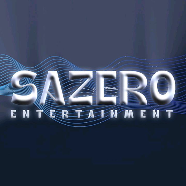sazeroentertainment_