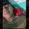 maldonado9_8