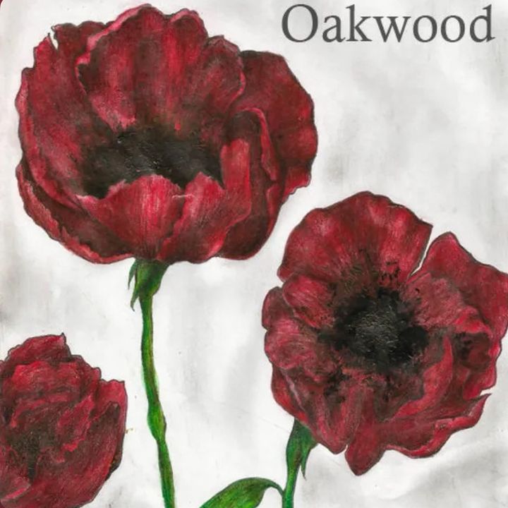 oakwoodlover74