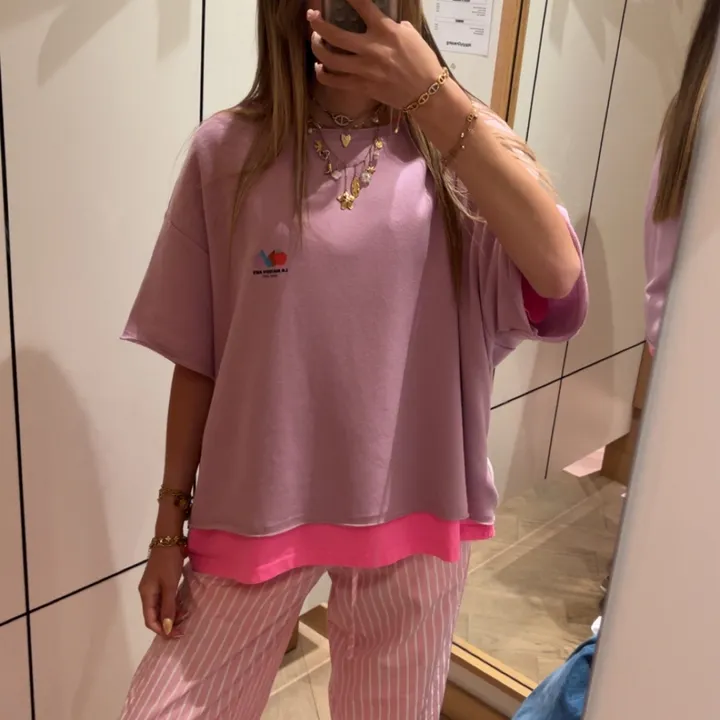 ambre.axx38
