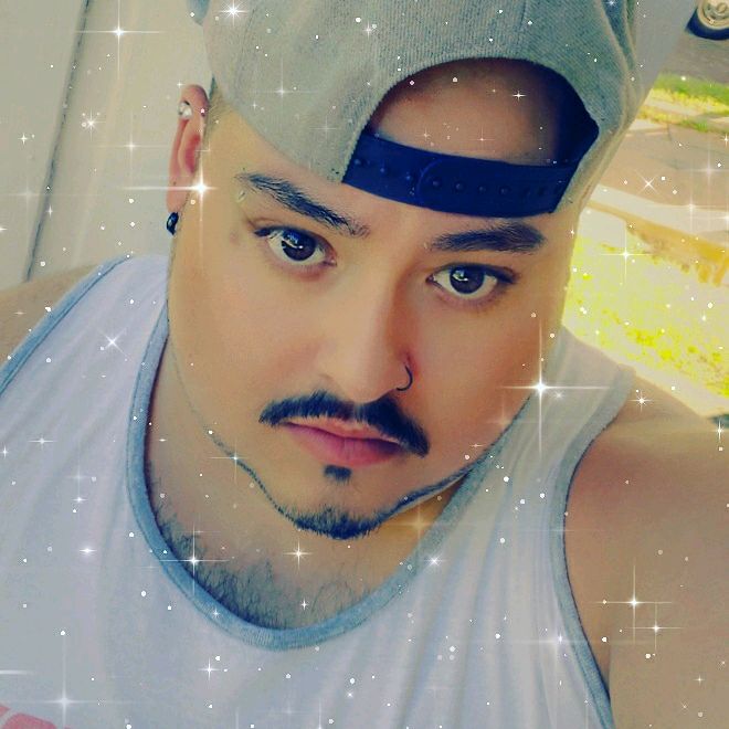 criztovalfigueroa