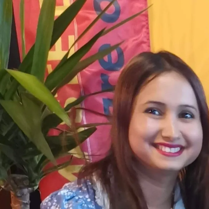 paudelchandana1