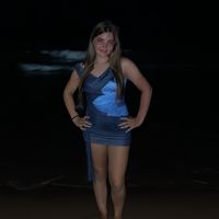 miaraep20