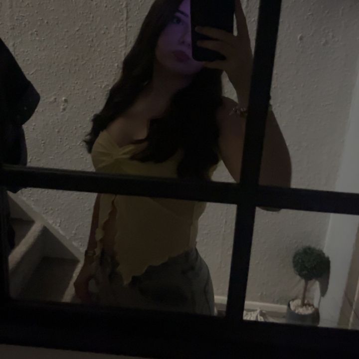 lexixprivv1