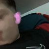 gln_s91