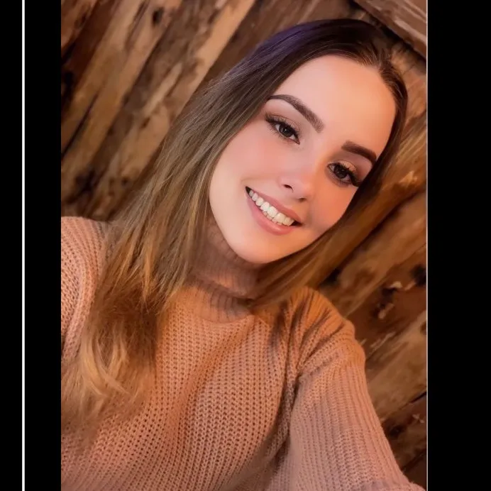 analaradepaula