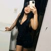 luznicoleee2