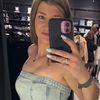 nicolelalu0