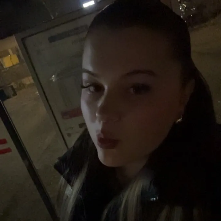 leoniiera