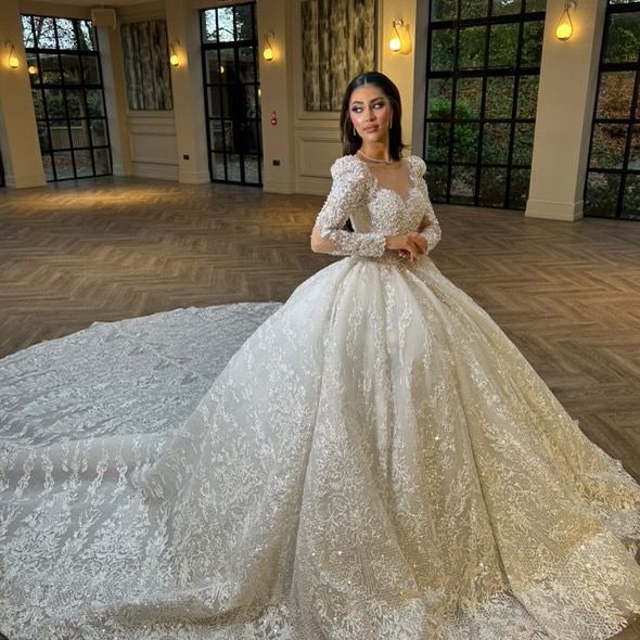 bride2be.zs
