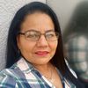 rosybarrera646