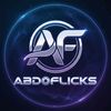 abdoflicks