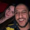 nassermorganeaylan