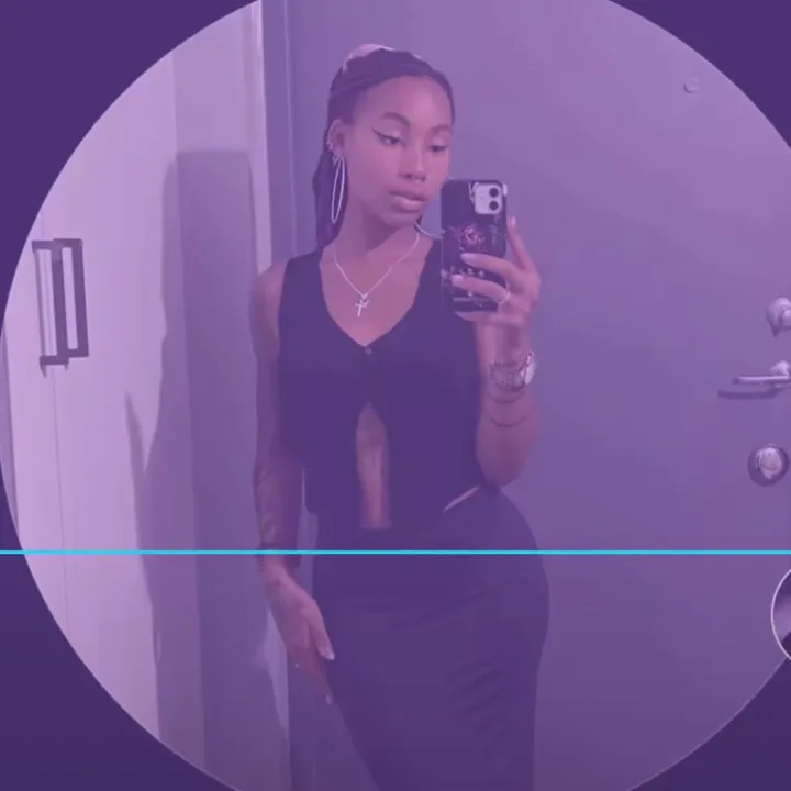 nancytayloor99