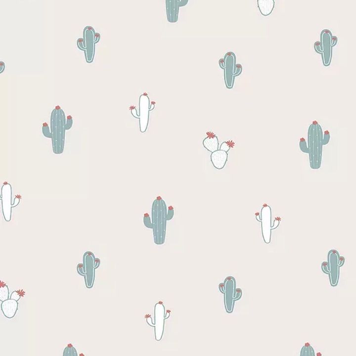 🏴󠁧󠁢󠁥󠁮󠁧󠁿 - original sound