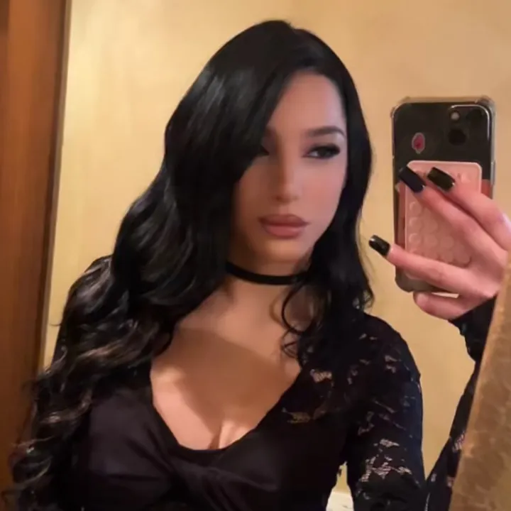 carmen_derrico