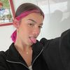 bornbylusia