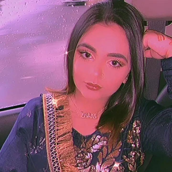 alliazanib_